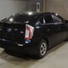 toyota prius 2015 -TOYOTA--Prius ZVW30-0411409---TOYOTA--Prius ZVW30-0411409- image 2