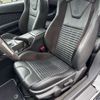 ford mustang 2014 -FORD 【名古屋 307ﾙ1967】--Ford Mustang ﾌﾒｲ--ﾌﾒｲ-01059245---FORD 【名古屋 307ﾙ1967】--Ford Mustang ﾌﾒｲ--ﾌﾒｲ-01059245- image 41