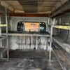 subaru sambar-truck 2015 -SUBARU--Samber Truck EBD-S500J--S500J-0001787---SUBARU--Samber Truck EBD-S500J--S500J-0001787- image 12