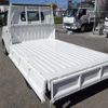 toyota liteace-truck 2012 CFJ1793617 image 23