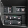 mitsubishi delica-d2 2023 quick_quick_MB37S_MB37S-603636 image 11
