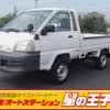 toyota townace-truck 2007 GOO_NET_EXCHANGE_0900793A30240821W002 image 1