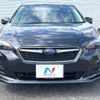 subaru impreza-sports 2019 CFJ1760128 image 14