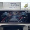 mercedes-benz cla-class 2020 CFJ1535065 image 20