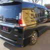 nissan serena 2017 quick_quick_GFC27_GFC27-063405 image 5