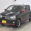 suzuki alto undefined -SUZUKI 【石川 580ヤ1856】--Alto HA36S-890298---SUZUKI 【石川 580ヤ1856】--Alto HA36S-890298- image 5