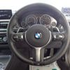 bmw 3-series 2016 -BMW 【名変中 】--BMW 3 Series 8B30--0NT13425---BMW 【名変中 】--BMW 3 Series 8B30--0NT13425- image 21