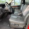 dodge ram 2003 GOO_NET_EXCHANGE_1300912A30250606W001 image 17
