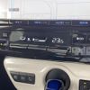 toyota prius 2015 CFJ1840426 image 25
