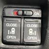 honda n-box 2016 -HONDA--N BOX DBA-JF1--JF1-2418338---HONDA--N BOX DBA-JF1--JF1-2418338- image 3