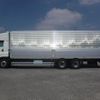 isuzu giga 2023 CFJ1850257 image 6