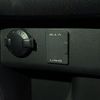 toyota voxy 2014 -TOYOTA--Voxy DBA-ZRR80W--ZRR80-0034935---TOYOTA--Voxy DBA-ZRR80W--ZRR80-0034935- image 22
