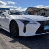 lexus lc 2017 quick_quick_DBA-URZ100_URZ100-0002166 image 17