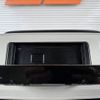 daihatsu move-canbus 2016 -DAIHATSU--ﾑｰｳﾞ ｷｬﾝﾊﾞｽ DBA-LA800S--LA800S-0007410---DAIHATSU--ﾑｰｳﾞ ｷｬﾝﾊﾞｽ DBA-LA800S--LA800S-0007410- image 23