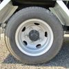 mitsubishi-fuso canter 2022 -MITSUBISHI--Canter 2RG-FBA60--FBA60-593801---MITSUBISHI--Canter 2RG-FBA60--FBA60-593801- image 27