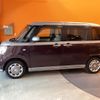 daihatsu move-canbus 2018 CFJ1644802 image 7