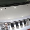 mitsubishi delica-d5 2010 GOO_JP_700130095430250429001 image 9