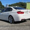 bmw 3-series 2012 -BMW--BMW 3 Series 3D20--WBA3D32080F286416---BMW--BMW 3 Series 3D20--WBA3D32080F286416- image 7