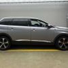 peugeot 5008 2020 -PEUGEOT--Peugeot 5008 3DA-P87AH01--VF3MJEHZRLS134817---PEUGEOT--Peugeot 5008 3DA-P87AH01--VF3MJEHZRLS134817- image 13