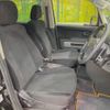 mitsubishi delica-d5 2013 -MITSUBISHI--Delica D5 DBA-CV2W--CV2W-0901395---MITSUBISHI--Delica D5 DBA-CV2W--CV2W-0901395- image 9