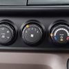 mitsubishi-fuso canter 2024 GOO_NET_EXCHANGE_0206517A30250601W001 image 63