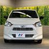 daihatsu mira-e-s 2019 -DAIHATSU--Mira e:s 5BA-LA350S--LA350S-0148566---DAIHATSU--Mira e:s 5BA-LA350S--LA350S-0148566- image 15