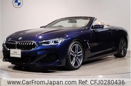 bmw 8-series 2021 quick_quick_3BA-AE30_WBADZ22080CJ03968