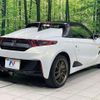 honda s660 2017 CFJ1599034 image 12