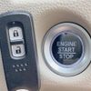 honda n-box 2018 quick_quick_JF3_JF3-1060706 image 5