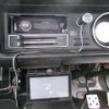 nissan sunny-truck 1991 CFJ1620372 image 19