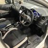 nissan note 2018 -NISSAN--Note DAA-SNE12--SNE12-002925---NISSAN--Note DAA-SNE12--SNE12-002925- image 2