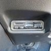 honda fit 2014 -HONDA--Fit DAA-GP6--GP6-3004339---HONDA--Fit DAA-GP6--GP6-3004339- image 31