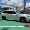 subaru legacy-touring-wagon 2014 GOO_JP_700070854230240716002 image 8