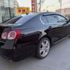 lexus gs 2010 CFJ1830159 image 19