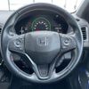 honda vezel 2018 -HONDA--VEZEL DAA-RU3--RU3-1303761---HONDA--VEZEL DAA-RU3--RU3-1303761- image 8