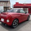 daihatsu copen 2018 -DAIHATSU--Copen DBA-LA400K--LA400K-0022753---DAIHATSU--Copen DBA-LA400K--LA400K-0022753- image 15