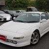 toyota mr2 1997 -TOYOTA--MR2 SW20--SW20-0109269---TOYOTA--MR2 SW20--SW20-0109269- image 1
