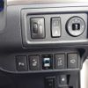 lexus ct 2011 CFJ1645058 image 7