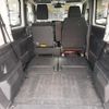 honda n-van 2018 -HONDA--N VAN HBD-JJ1--JJ1-3011966---HONDA--N VAN HBD-JJ1--JJ1-3011966- image 22