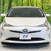 toyota prius 2017 -TOYOTA--Prius DAA-ZVW55--ZVW55-8040739---TOYOTA--Prius DAA-ZVW55--ZVW55-8040739- image 14
