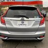 honda fit-hybrid 2017 quick_quick_DAA-GP5_GP5-3402007 image 14