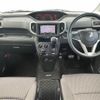 suzuki solio 2016 -SUZUKI--Solio DBA-MA26S--MA26S-104373---SUZUKI--Solio DBA-MA26S--MA26S-104373- image 16