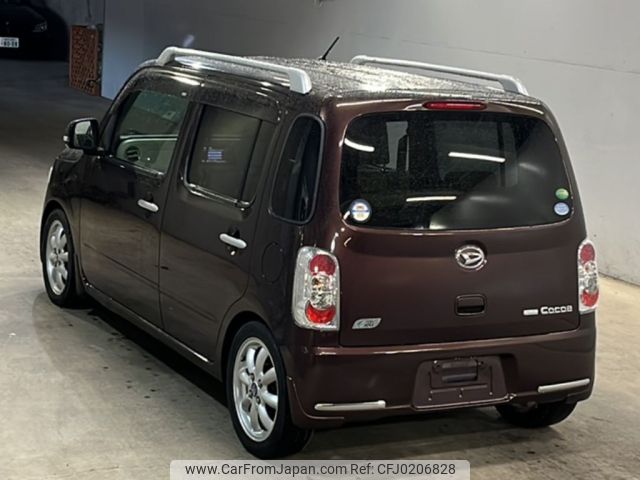 daihatsu mira-cocoa 2013 -DAIHATSU--Mira Cocoa L675S-0147198---DAIHATSU--Mira Cocoa L675S-0147198- image 2