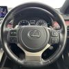 lexus nx 2020 -LEXUS--Lexus NX 3BA-AGZ10--AGZ10-1026896---LEXUS--Lexus NX 3BA-AGZ10--AGZ10-1026896- image 23