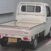 suzuki carry-truck 2012 -SUZUKI 【群馬 480ｾ1019】--Carry Truck DA63T--759189---SUZUKI 【群馬 480ｾ1019】--Carry Truck DA63T--759189- image 6