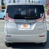suzuki solio 2020 CFJ1763422 image 14