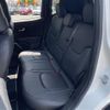 jeep renegade 2019 -CHRYSLER--Jeep Renegade 3BA-BU13--1C4BU0000KPJ59485---CHRYSLER--Jeep Renegade 3BA-BU13--1C4BU0000KPJ59485- image 30