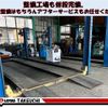 toyota hilux 2022 CFJ1489076 image 40