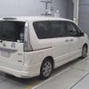 nissan serena 2013 -NISSAN--Serena DAA-HFC26--HFC26-136612---NISSAN--Serena DAA-HFC26--HFC26-136612- image 2