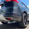 nissan x-trail 2015 -NISSAN 【愛媛 301ﾀ5976】--X-Trail DBA-NT32--NT32-519238---NISSAN 【愛媛 301ﾀ5976】--X-Trail DBA-NT32--NT32-519238- image 14